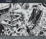 Phish - Live Phish 14 - 10.31.95