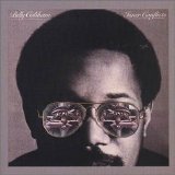 Billy Cobham - Inner Conflicts