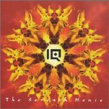 IQ - The Seventh House