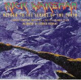 Rick Wakeman - Return To The Center Of The Earth