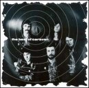 Caravan - The Best of Caravan