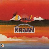 Kraan - Kraan