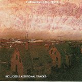 Hatfield And The North - Hatfield And The North