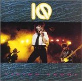 IQ - Living Proof