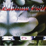 Lacuna Coil - Lacuna Coil