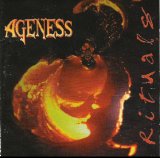 Ageness - Rituals