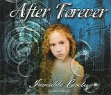 After Forever - Invisible Circles