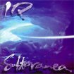 IQ - Subterranea
