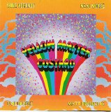 Yellow Matter Custard - One Night In New York City