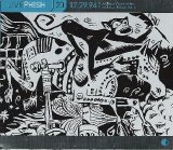 Phish - Live Phish 20 - 12.29.94