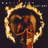 Marillion - Afraid Of Sunlight