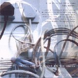 Marillion - Unplugged At The Walls