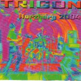 Trigon - Herzberg 2004