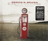 Spock's Beard - Octane