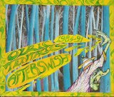Ozric Tentacles - Afterswish