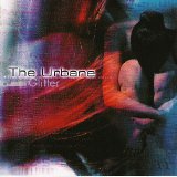 The Urbane - Glitter