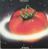 Banco del Mutuo Soccorso - ...Di Terra