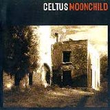 Celtus - Moonchild