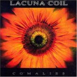 Lacuna Coil - Comalies (Reissue)