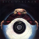 Rick Wakeman - No Earthly Connection