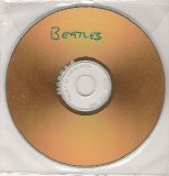 The Beatles - Complete
