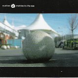 Marillion - Marbles By The Sea