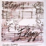 Gordon Giltrap - Elegy