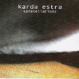 Karda Estra - Constellations