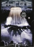Star One - Live On Earth