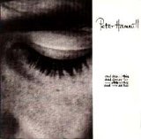 Peter Hammill - And Close As This