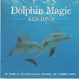 Ken Davis - Dolphin Magic