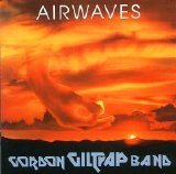 Gordon Giltrap - Airwaves