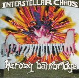Harvey Bainbridge - Interstellar Chaos