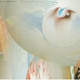 Amorphous Androgynous - Tales of Ephidrina