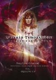 Within Temptation - Mother Earth Tour