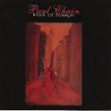 Paul Chain - Park Of Reason