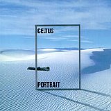 Celtus - Portrait