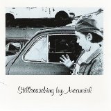 Arcansiel - Stillsearching