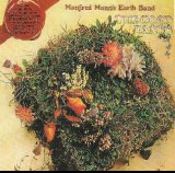 Manfred Mann's Earth Band - The Good Earth
