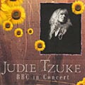 Judie Tzuke - BBC In Concert