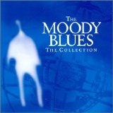 The Moody Blues - The Collection