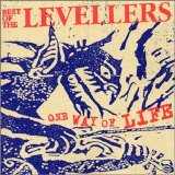 Levellers - One Way Of Life