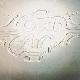 Open Air - Open Air