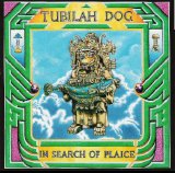 Tubilah Dog - In Search Of Plaice