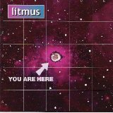 Litmus - You Are Here