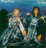 Cheap Trick - In Color