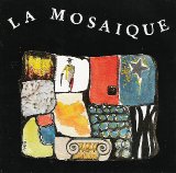 Various artists - La Mosaique