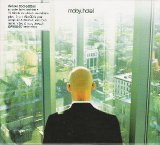 Moby - Hotel