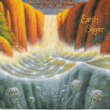 Fonya - Earth Shaper