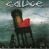 Collage - Moonshine